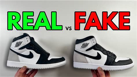 do the nike outlet sell fake jordans|nike air jordans real.